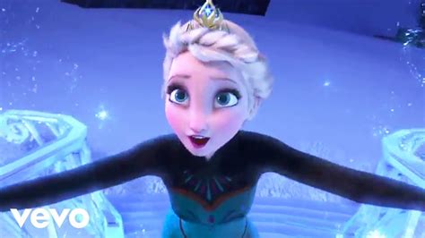 frozen songs youtube|all the songs in frozen.